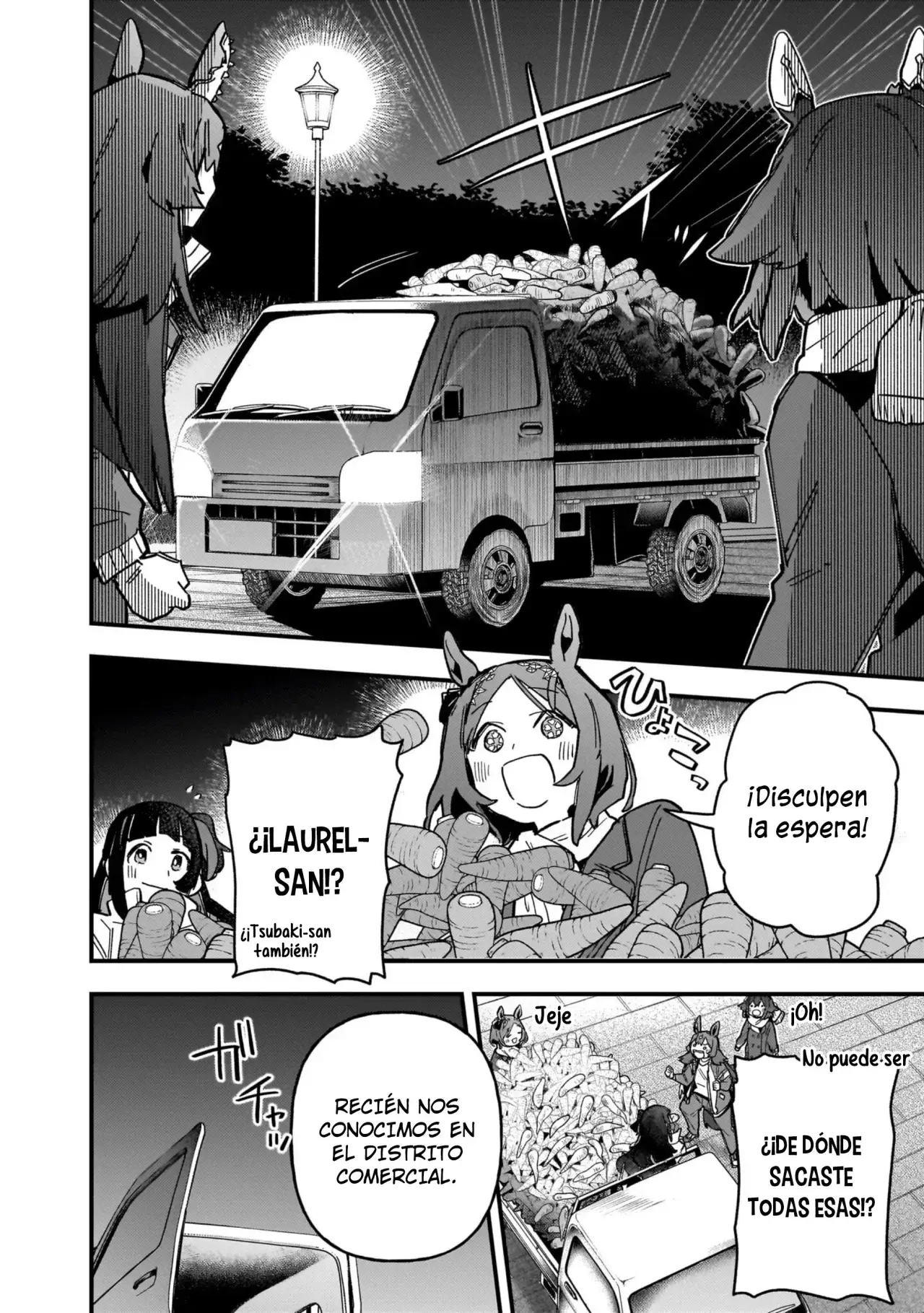 Capitulo 6 page 22