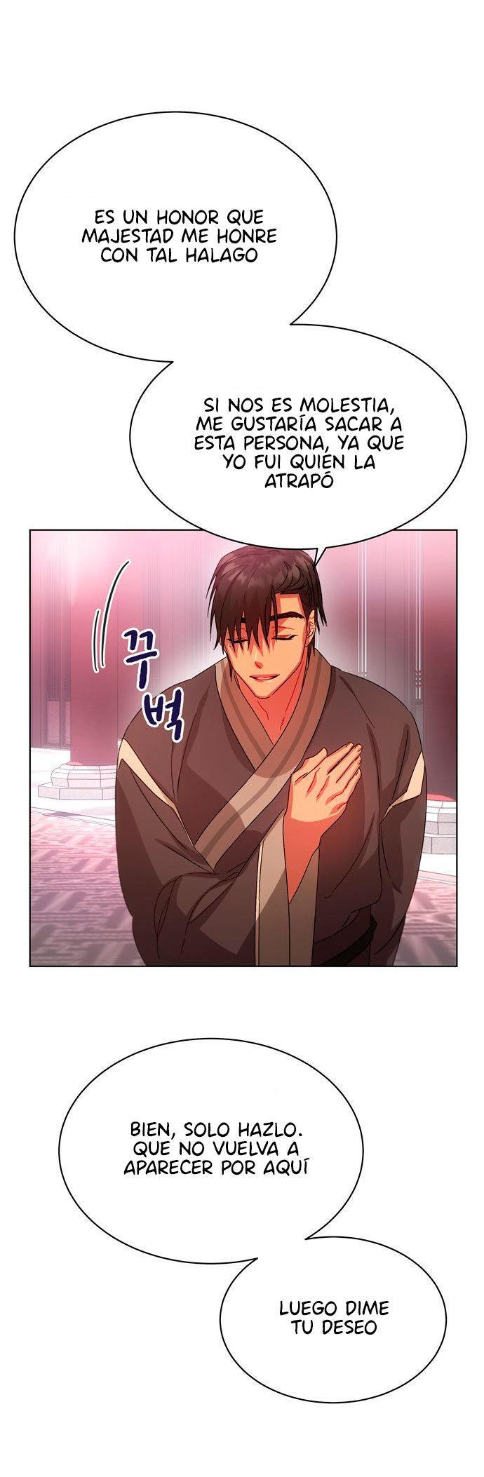 Capitulo 40 page 62