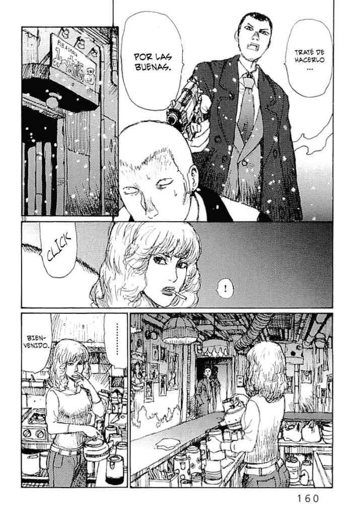 Capitulo 24 page 10
