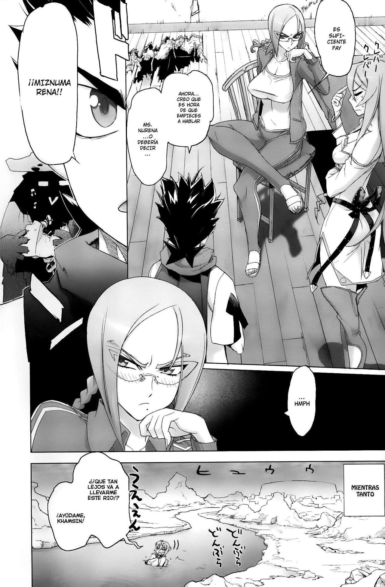 Capitulo 5 page 31