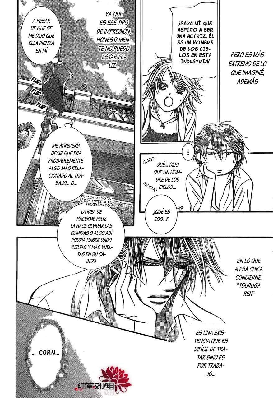 Capitulo 206 page 24