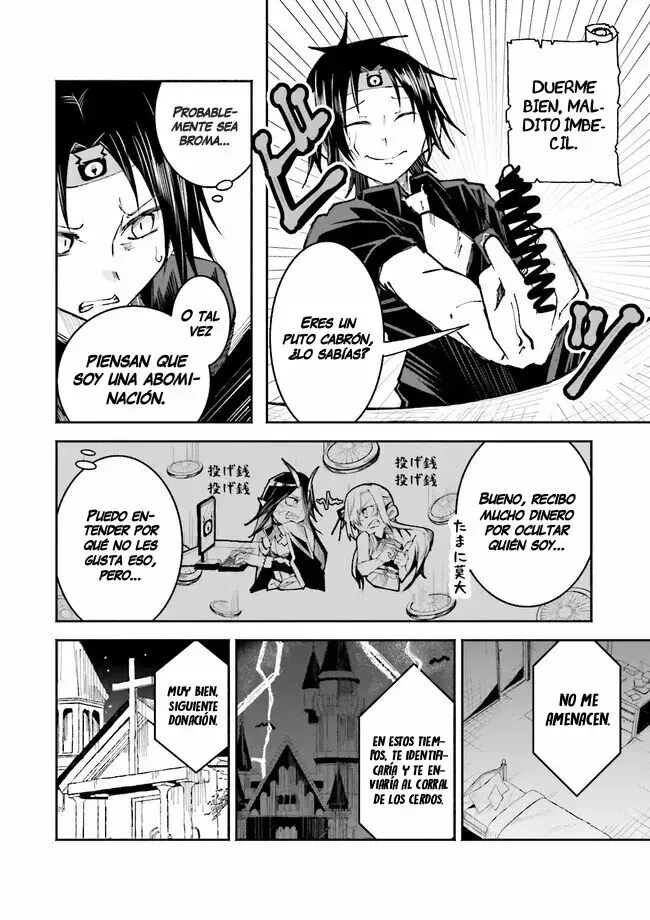 Capitulo 5 page 8