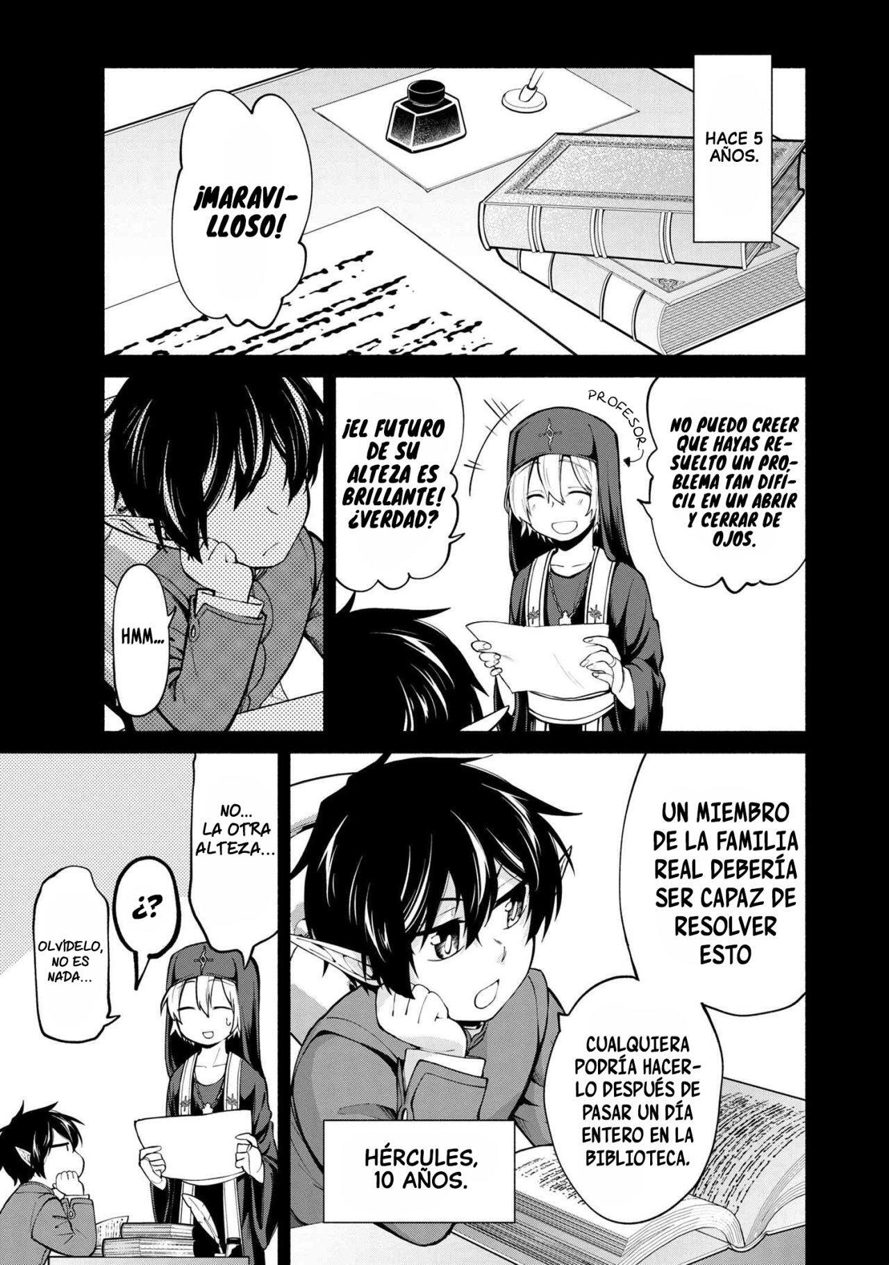Capitulo 11 page 9