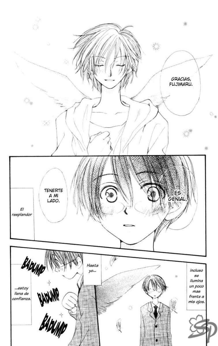 Capitulo 8 page 21