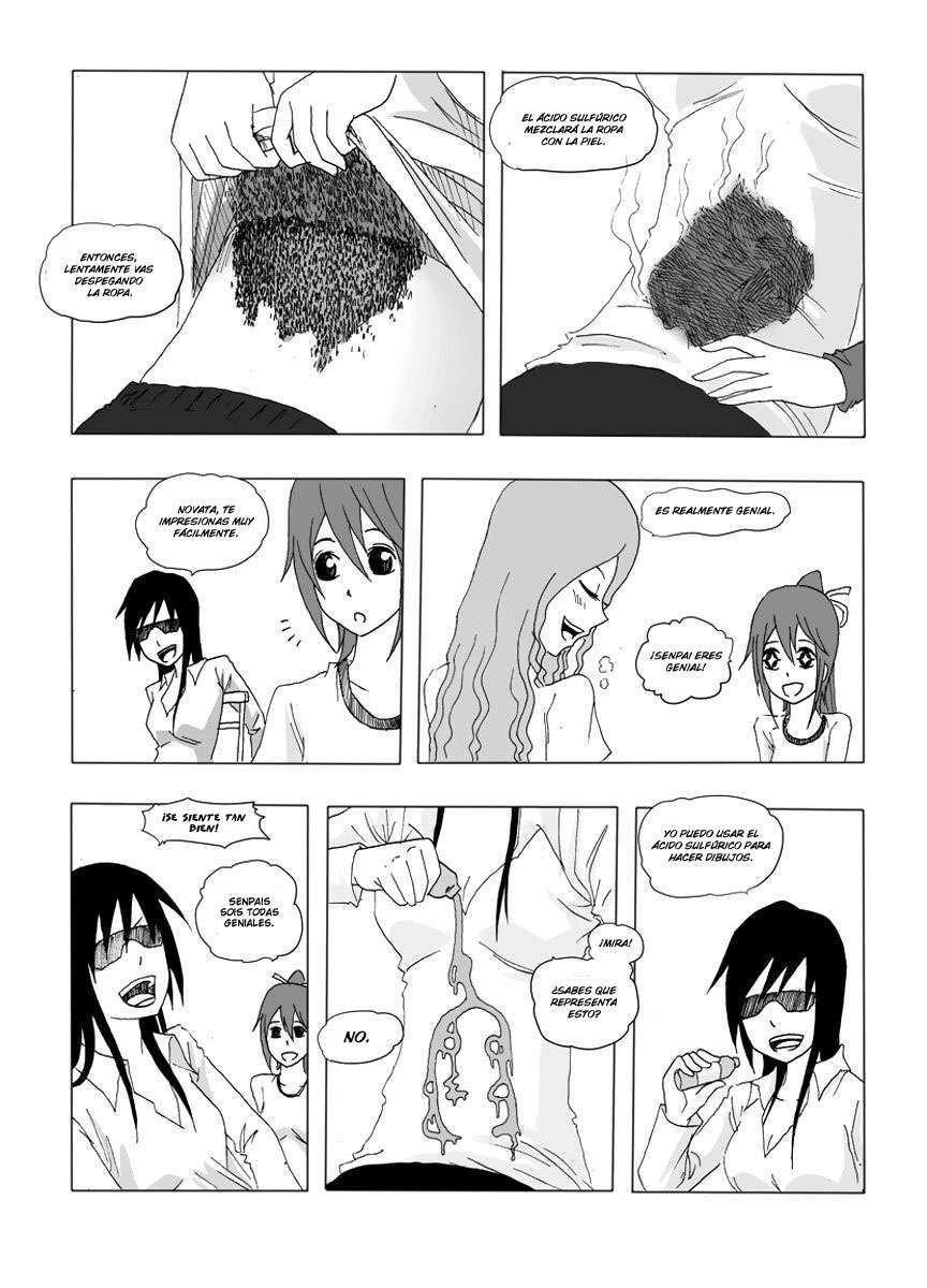 Capitulo 28 page 7