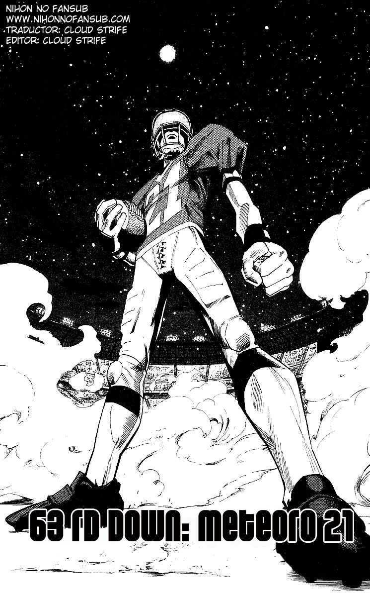 Capitulo 63 page 2