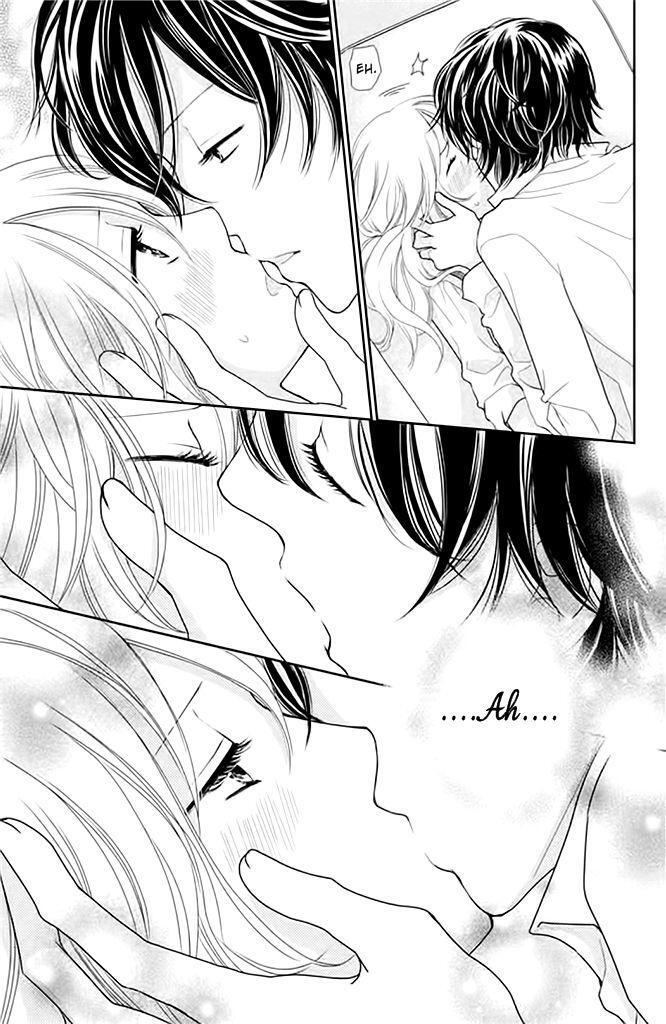 Capitulo 17 page 11