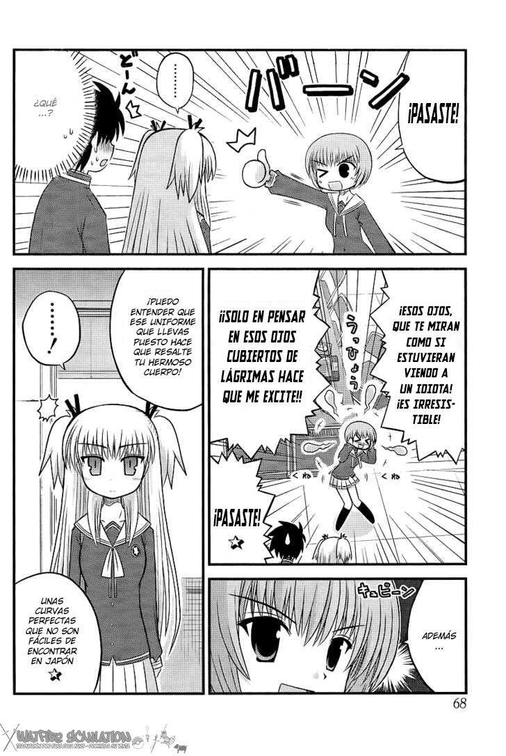 Capitulo 2 page 3