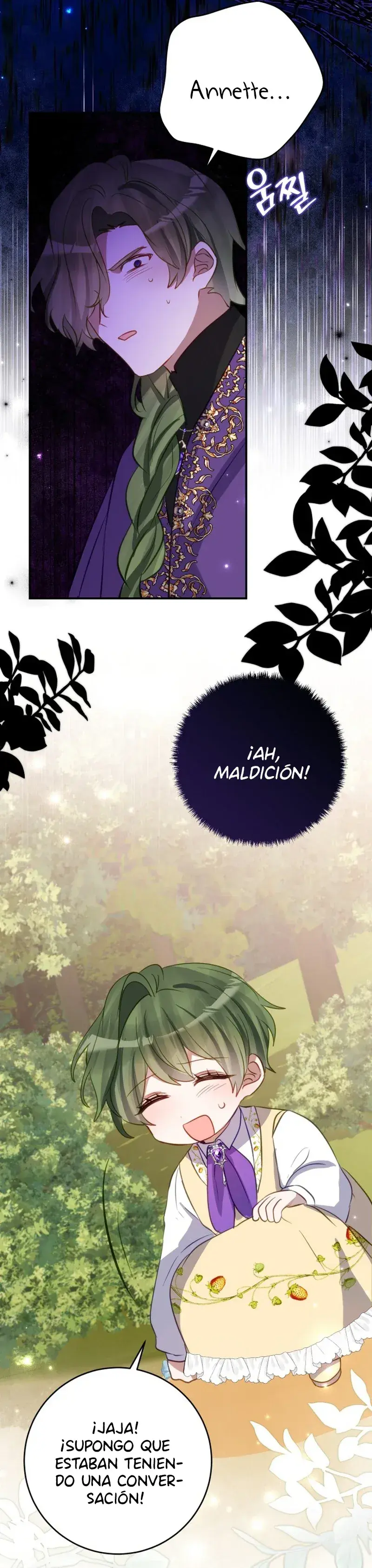 Capitulo 43 page 8