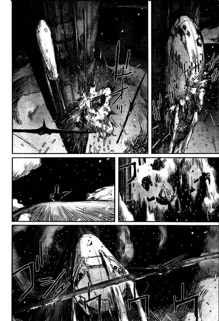 Capitulo 25 page 10
