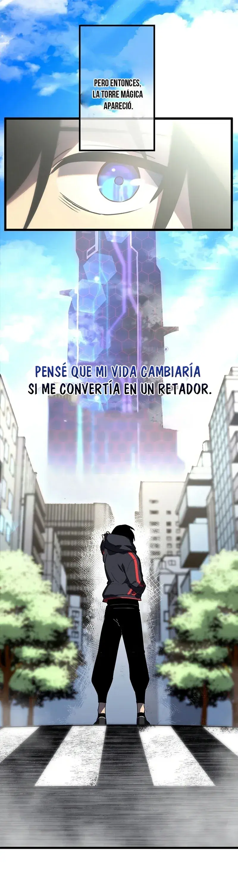 Capitulo 1 page 29