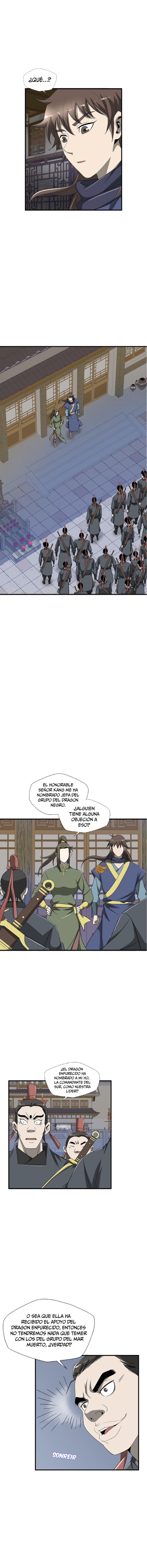 Capitulo 24 page 3