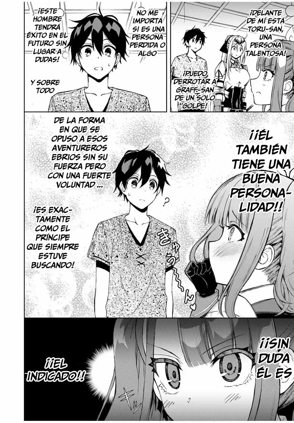 Capitulo 16 page 5