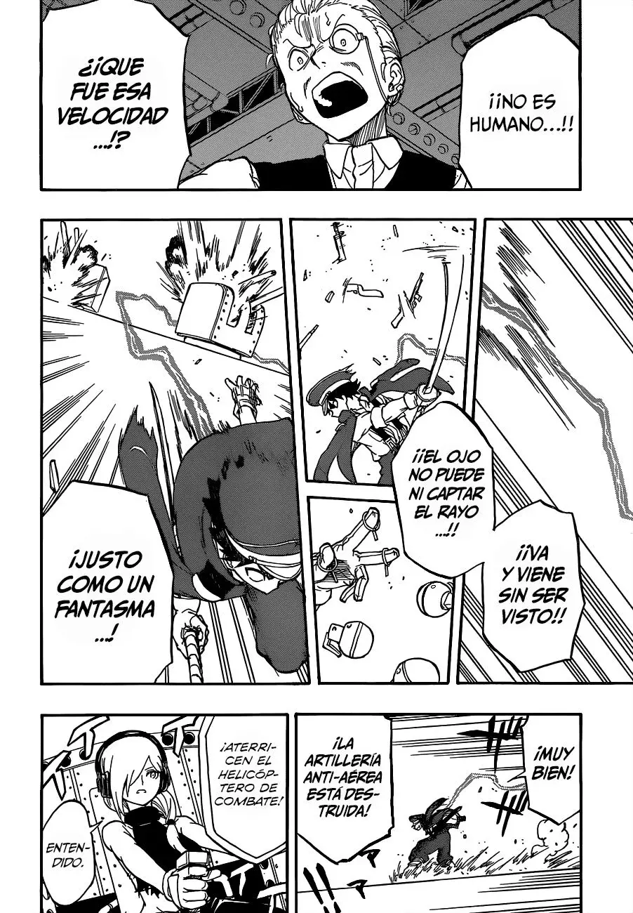 Capitulo 2 page 21