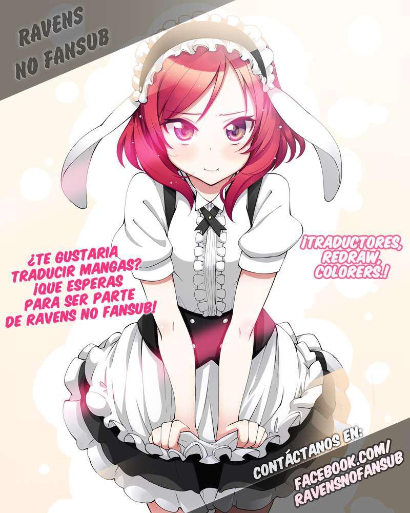 Capitulo 4 page 2