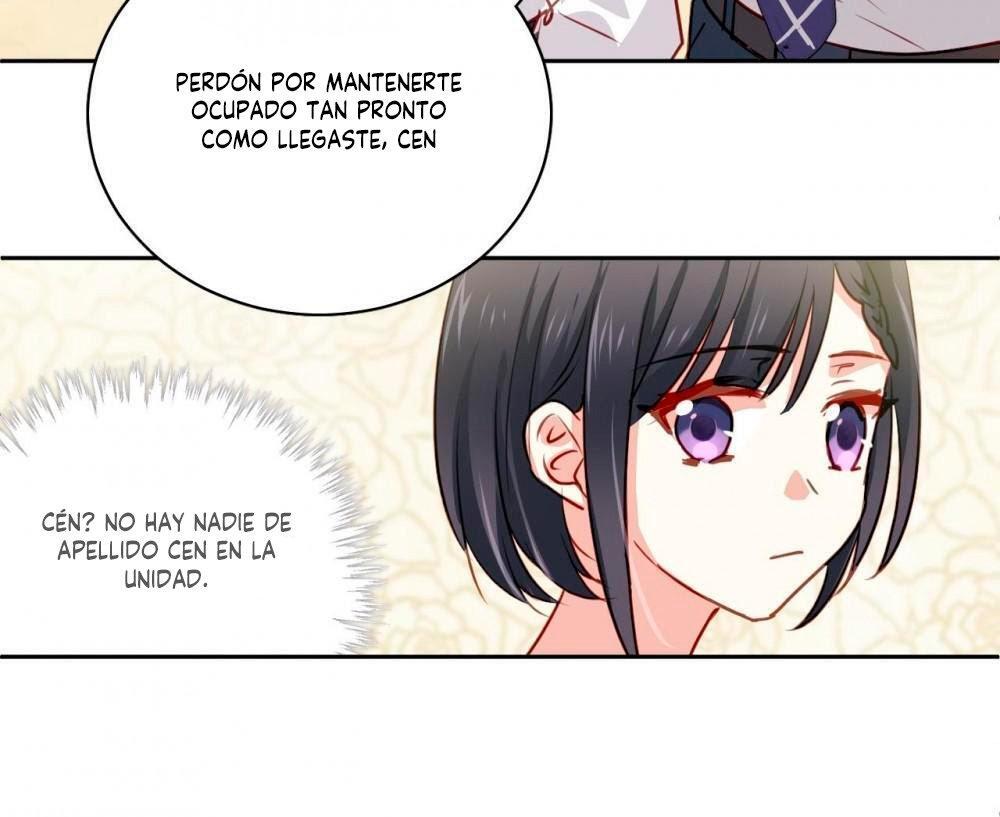 Capitulo 2 page 21
