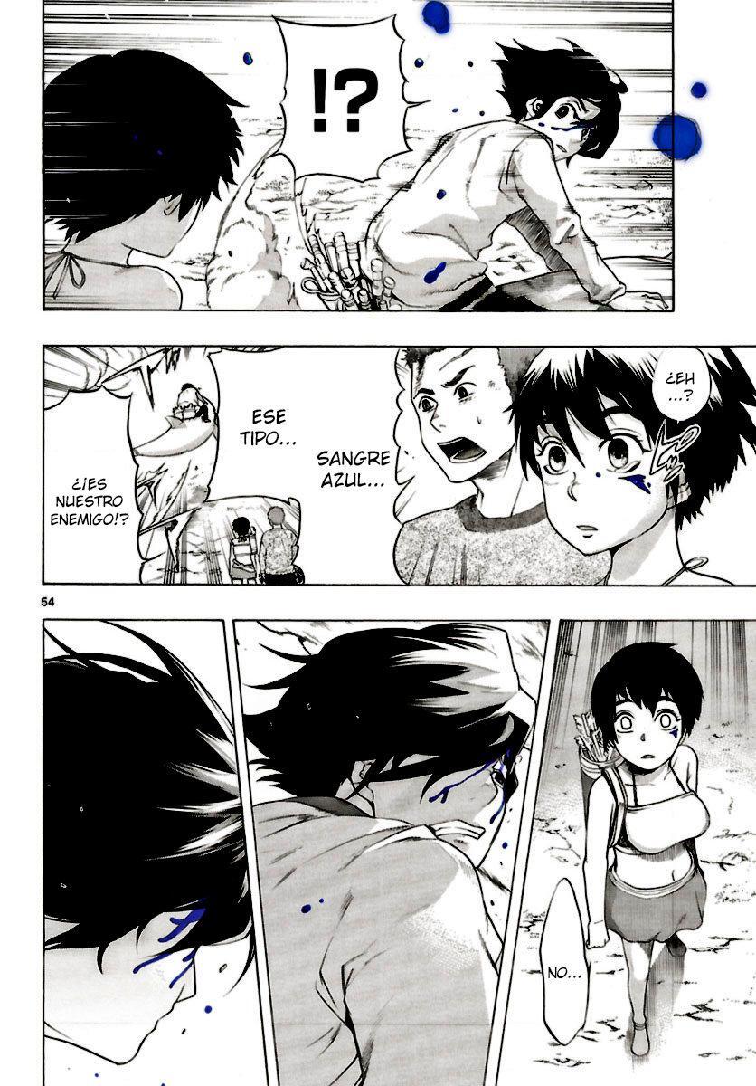 Capitulo 1 page 53