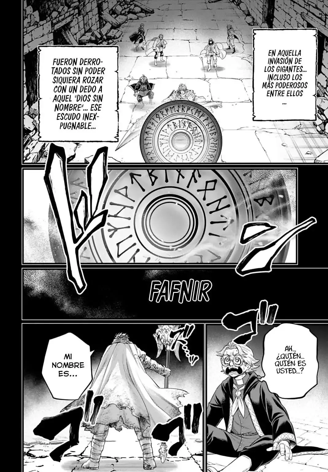 Capitulo 115 page 27