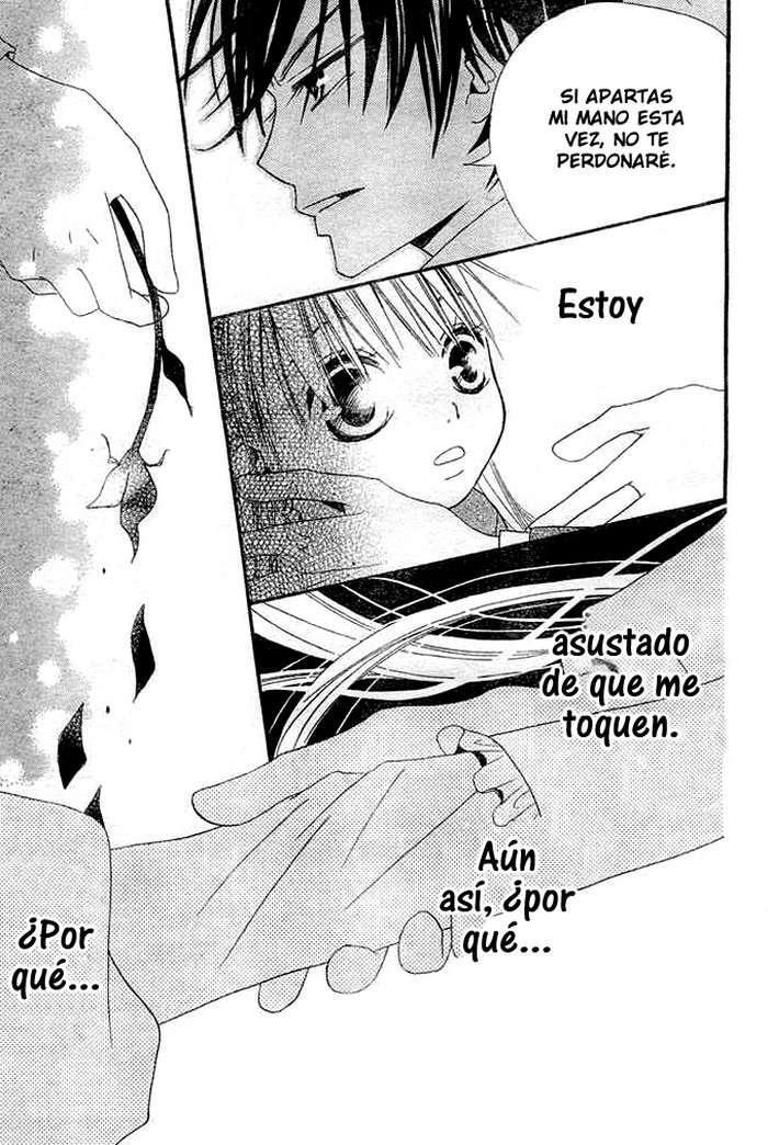 Capitulo 2 page 37