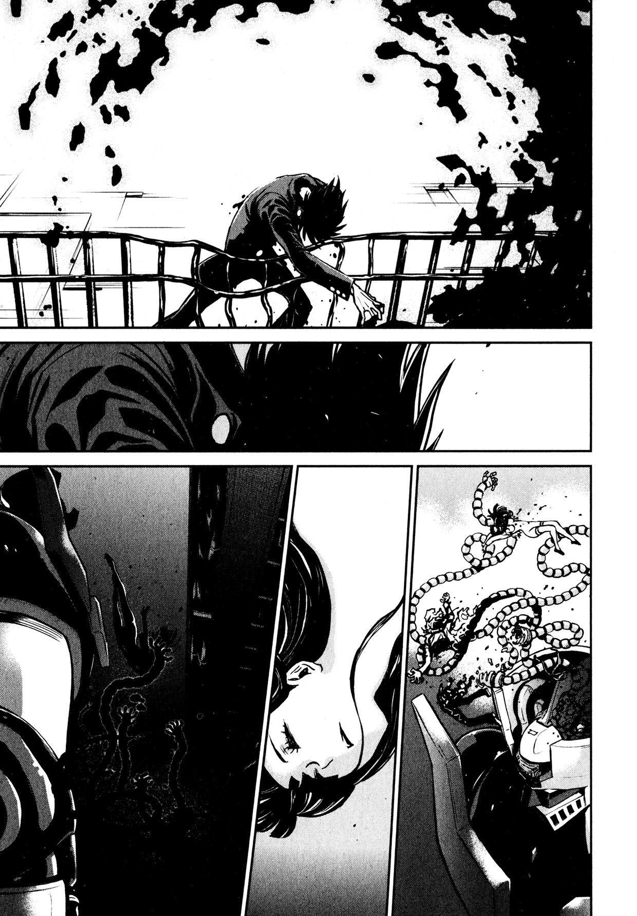 Capitulo 3 page 30
