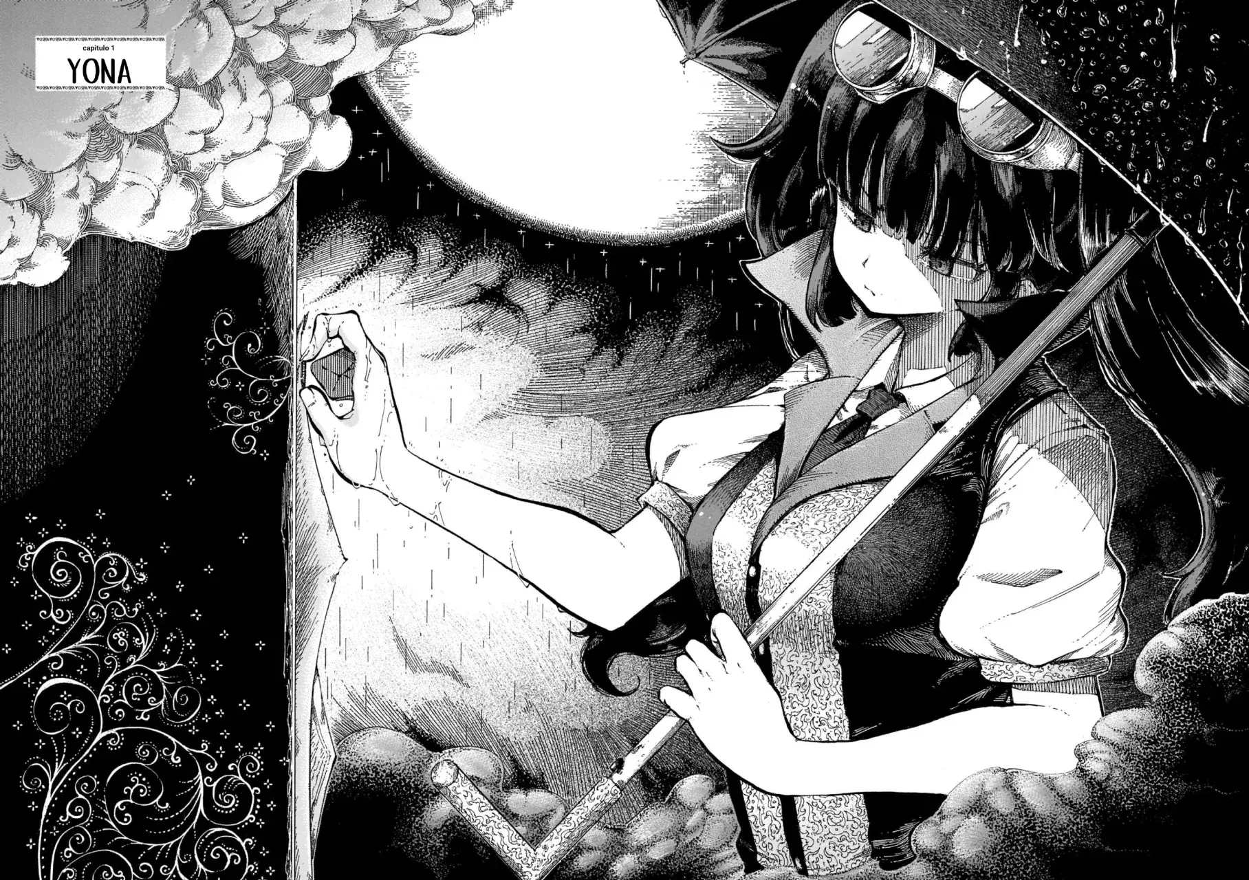 Capitulo 1 page 3