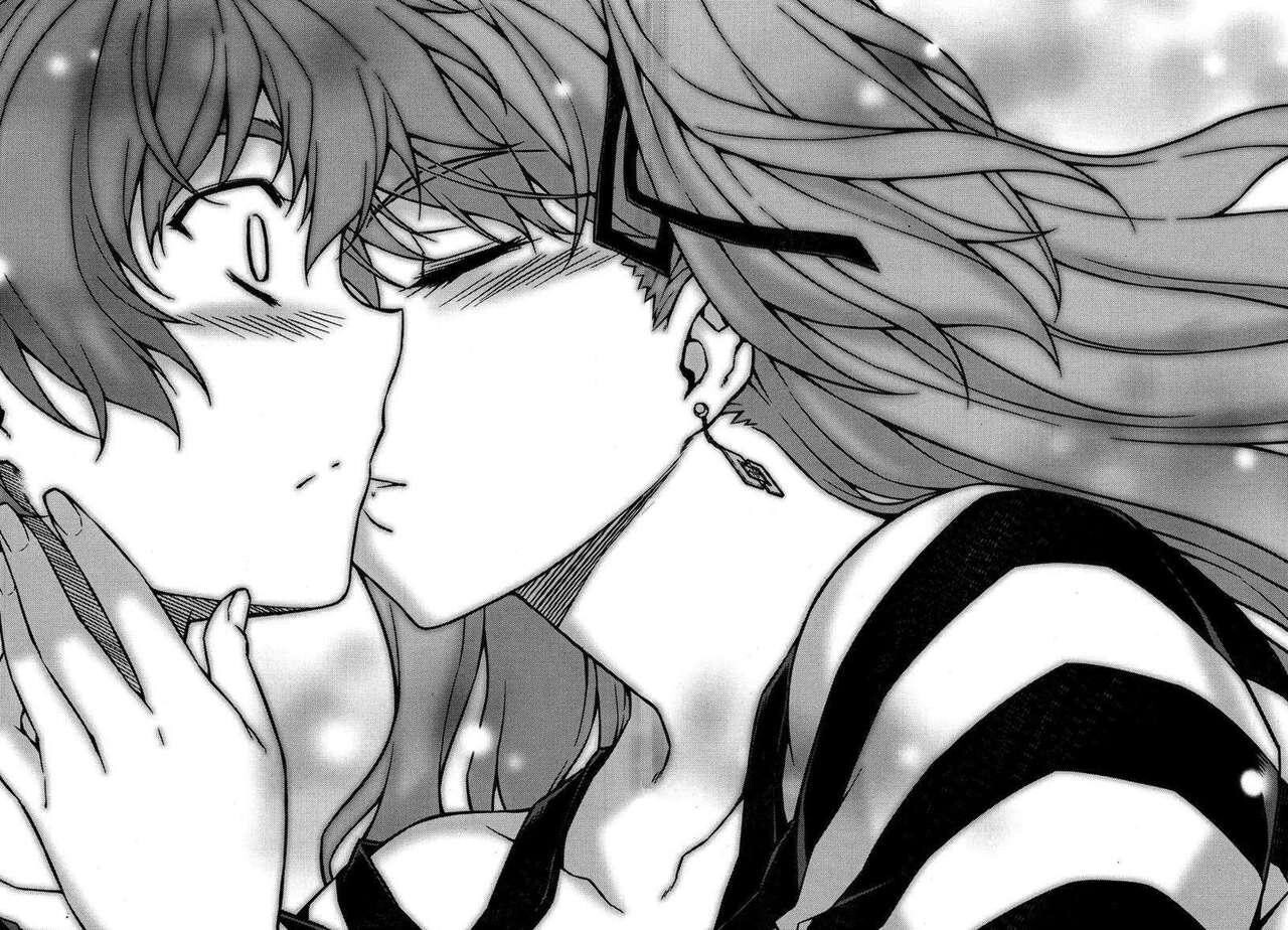 Capitulo 16 page 37