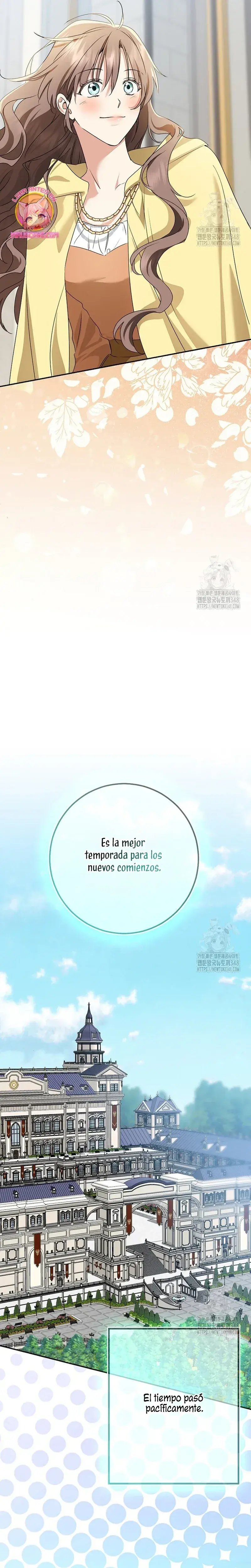 Capitulo 89 page 43