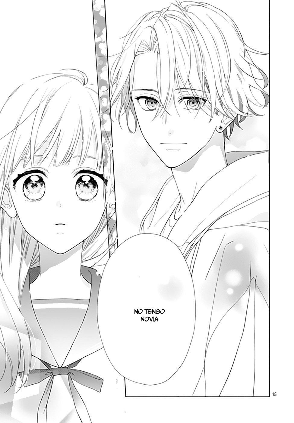 Capitulo 5 page 17