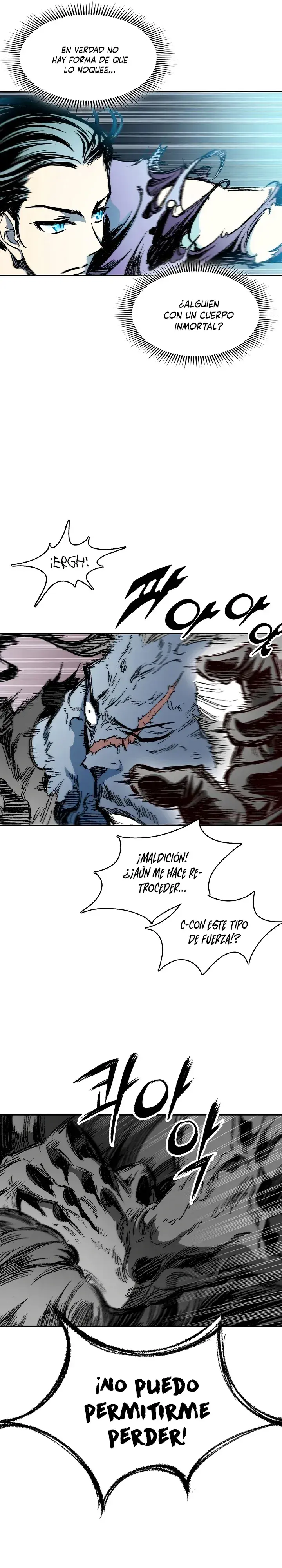 Capitulo 132 page 24