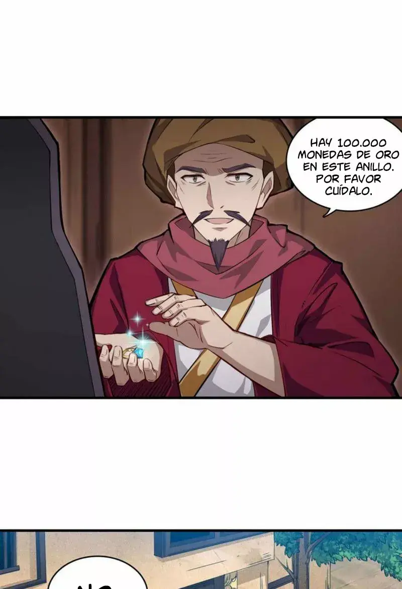 Capitulo 147 page 3