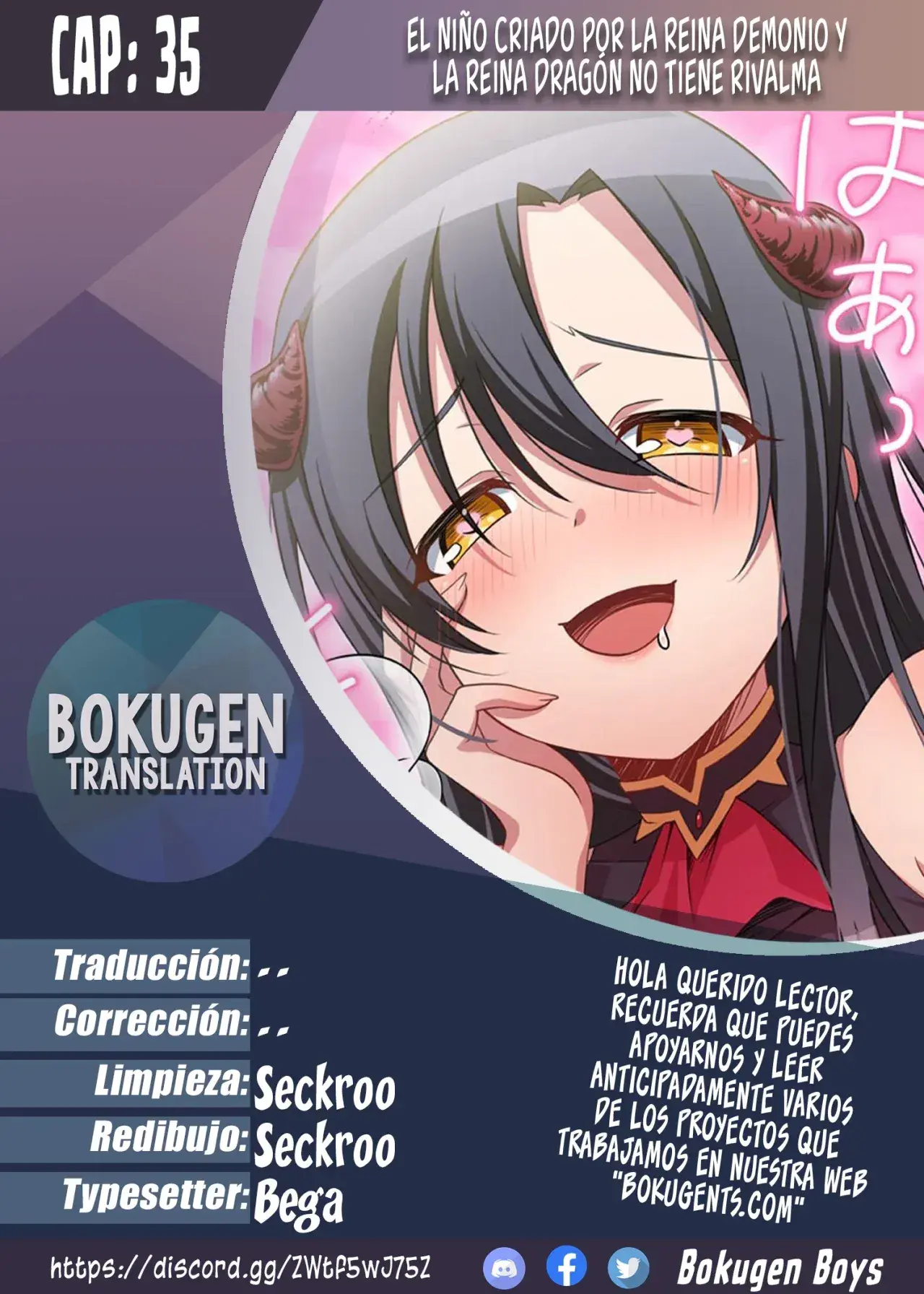 Capitulo 35 page 1