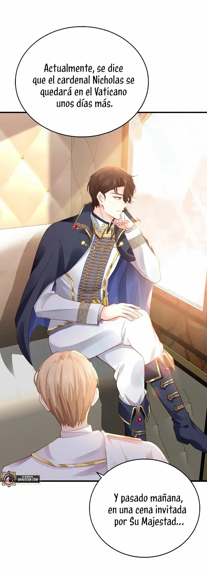 Capitulo 30 page 20