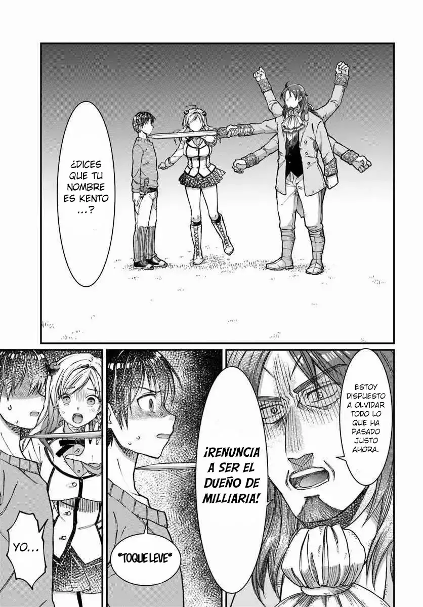 Capitulo 3 page 20