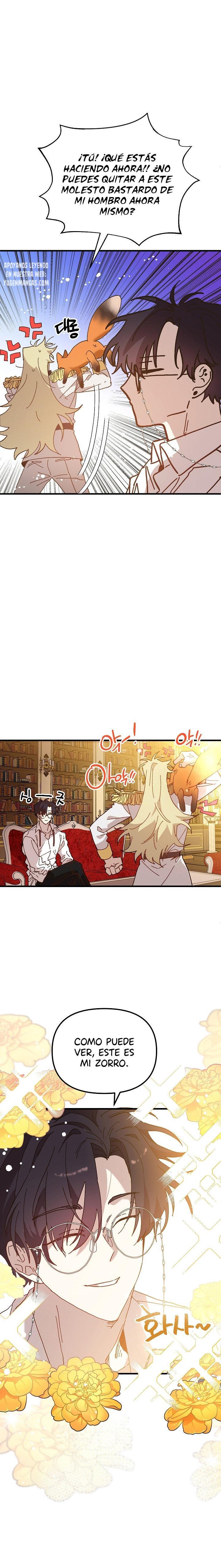 Capitulo 28 page 7