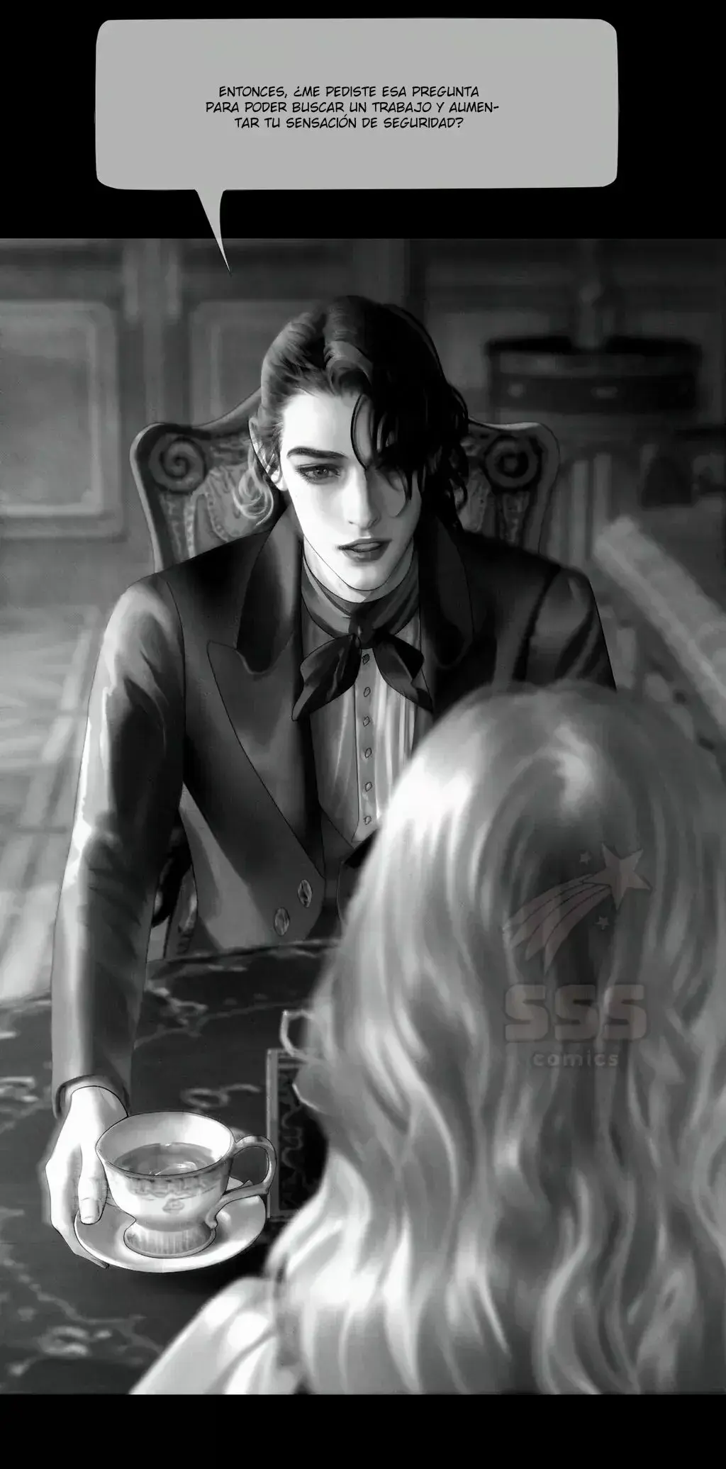 Capitulo 41 page 33