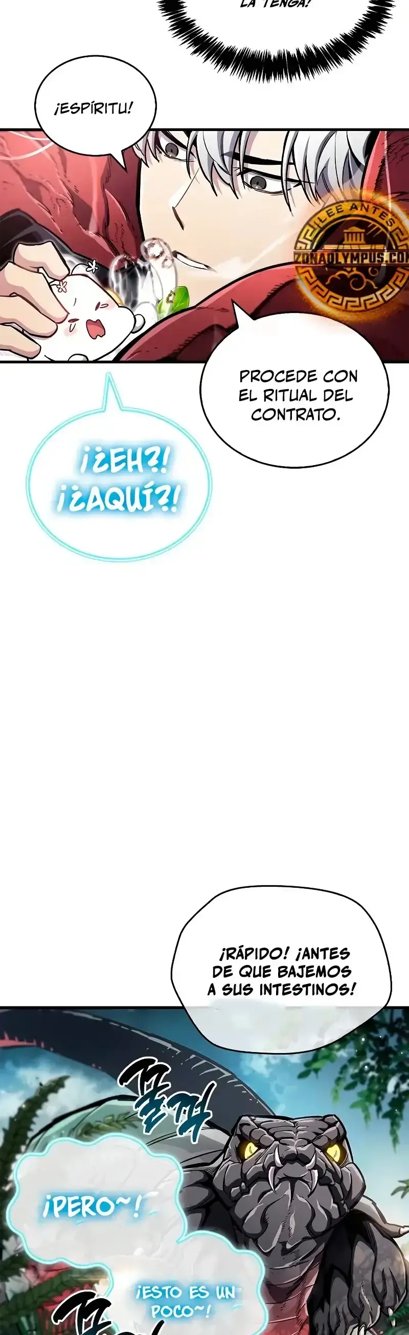 Capitulo 65 page 7