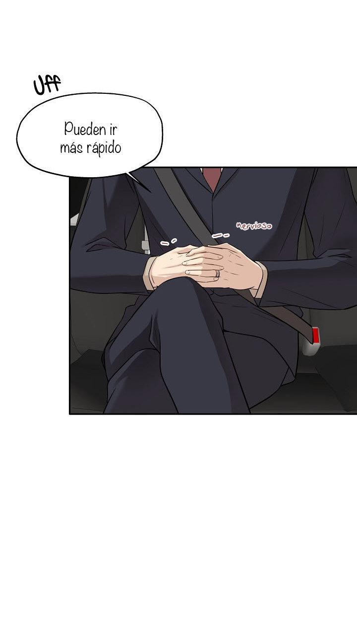 Capitulo 95 page 8