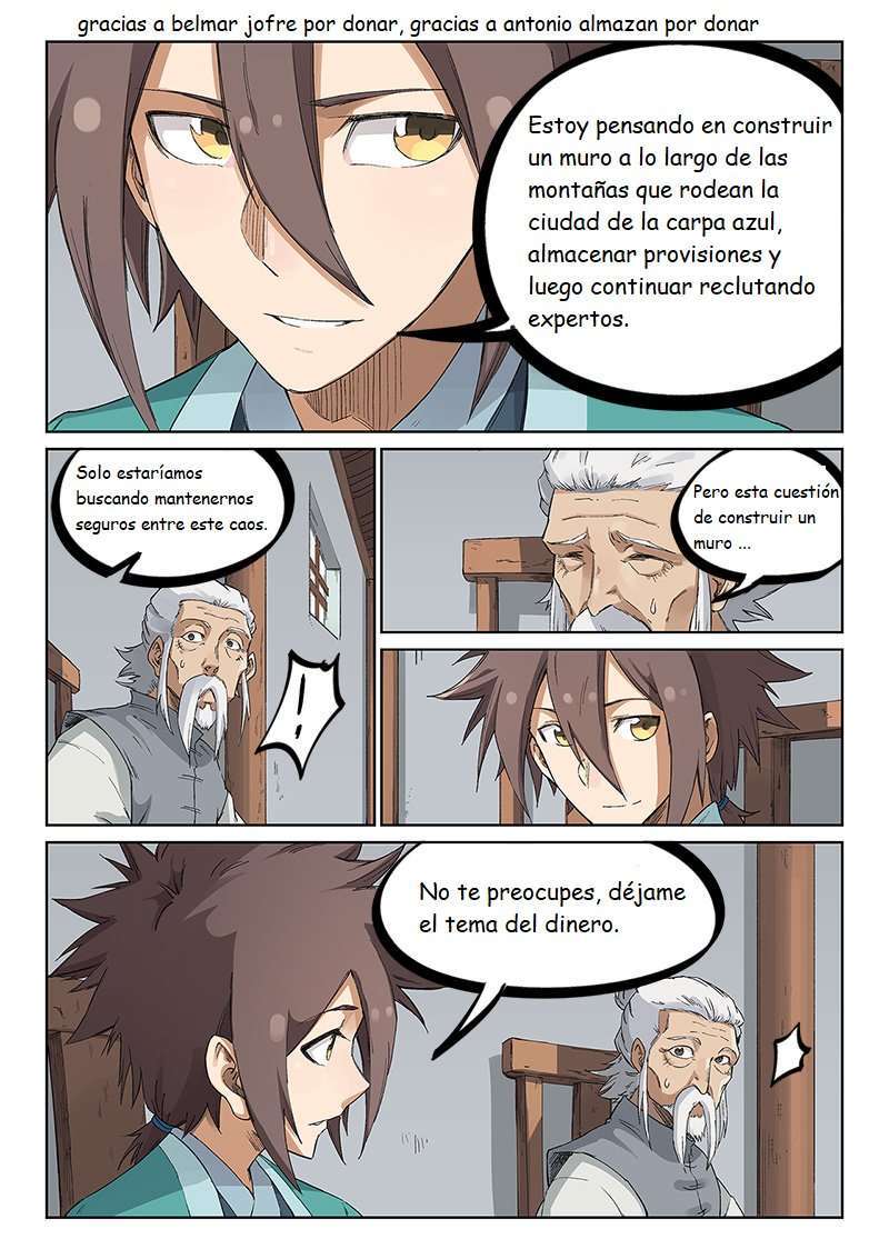 Capitulo 233 page 3