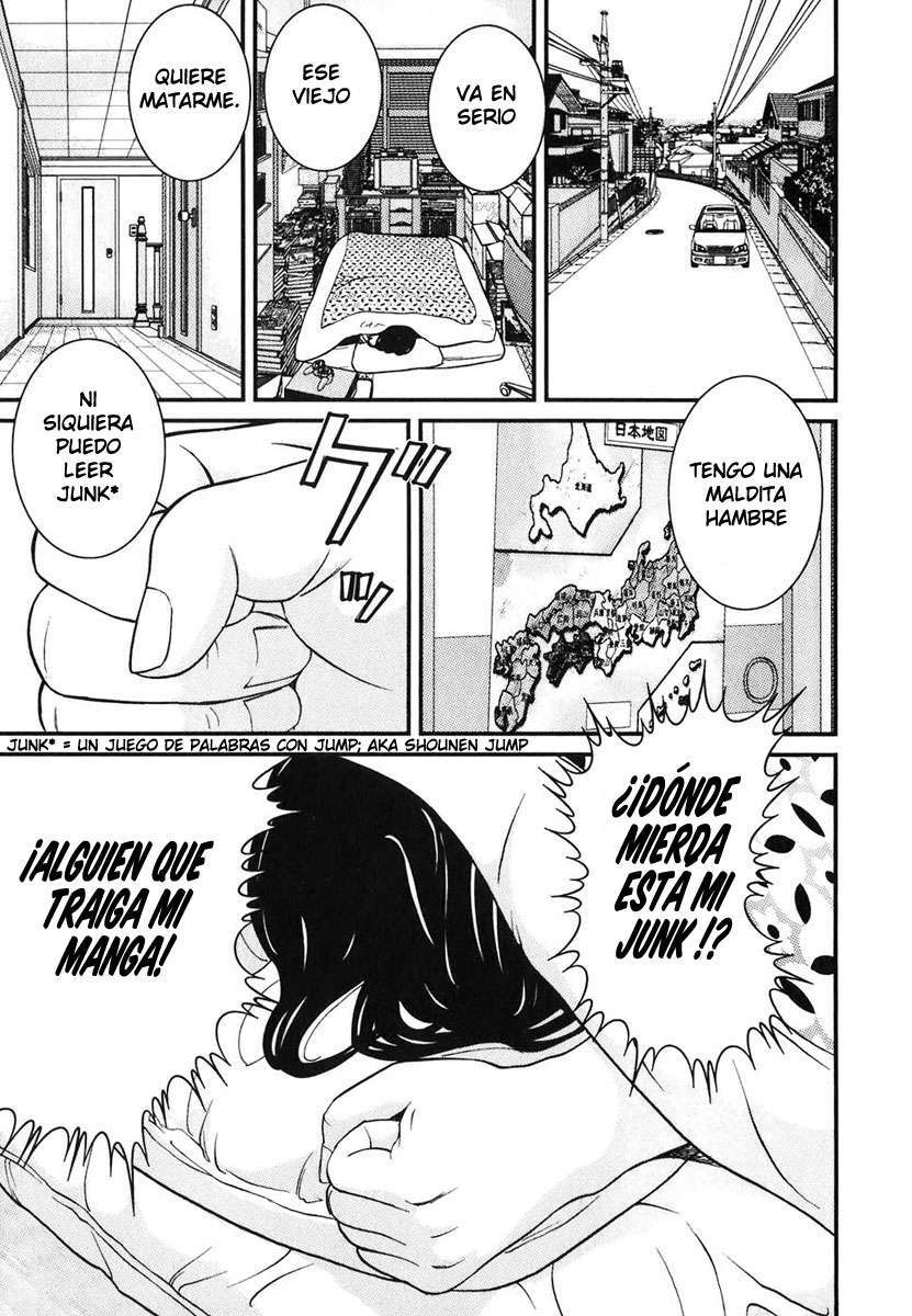 Capitulo 1 page 43