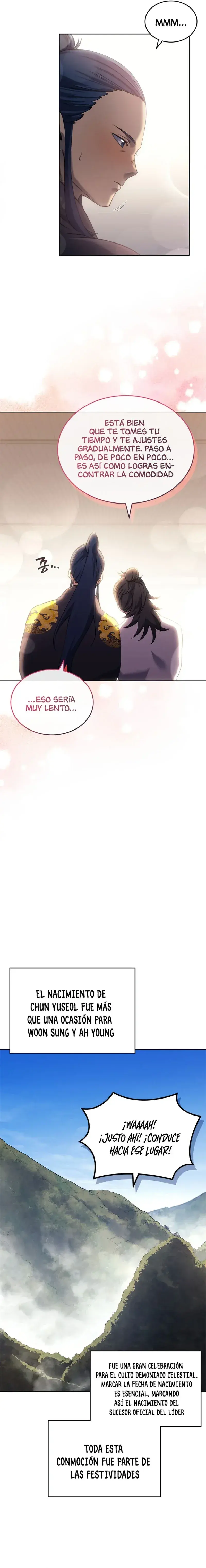 Capitulo 248 page 5