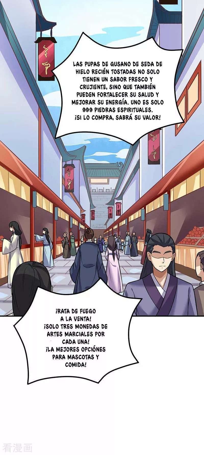 Capitulo 133 page 16