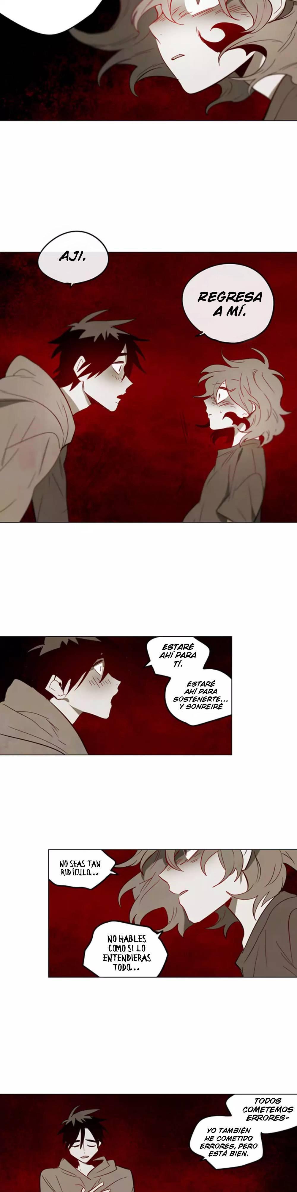 Capitulo 77 page 24