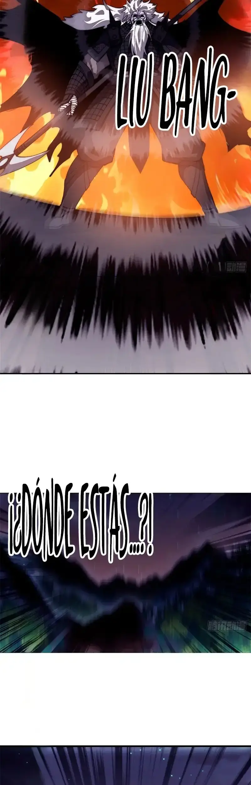 Capitulo 1157 page 18