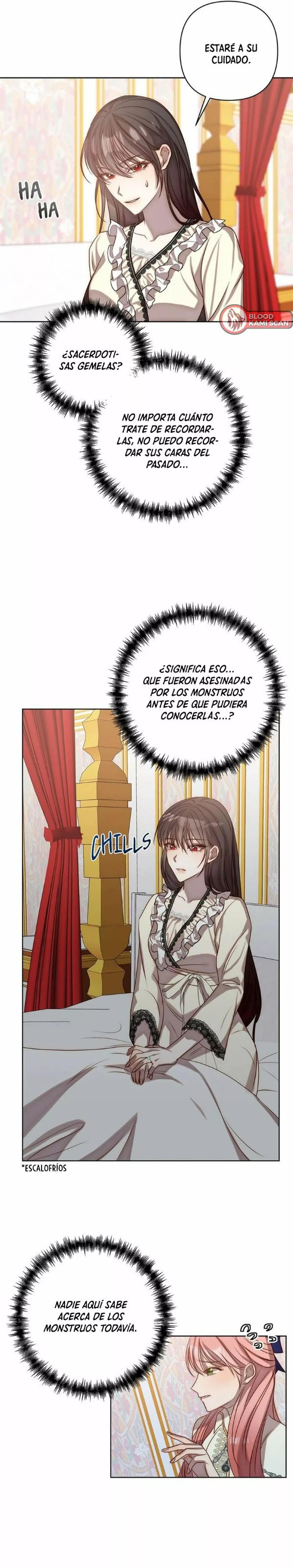 Capitulo 2 page 37