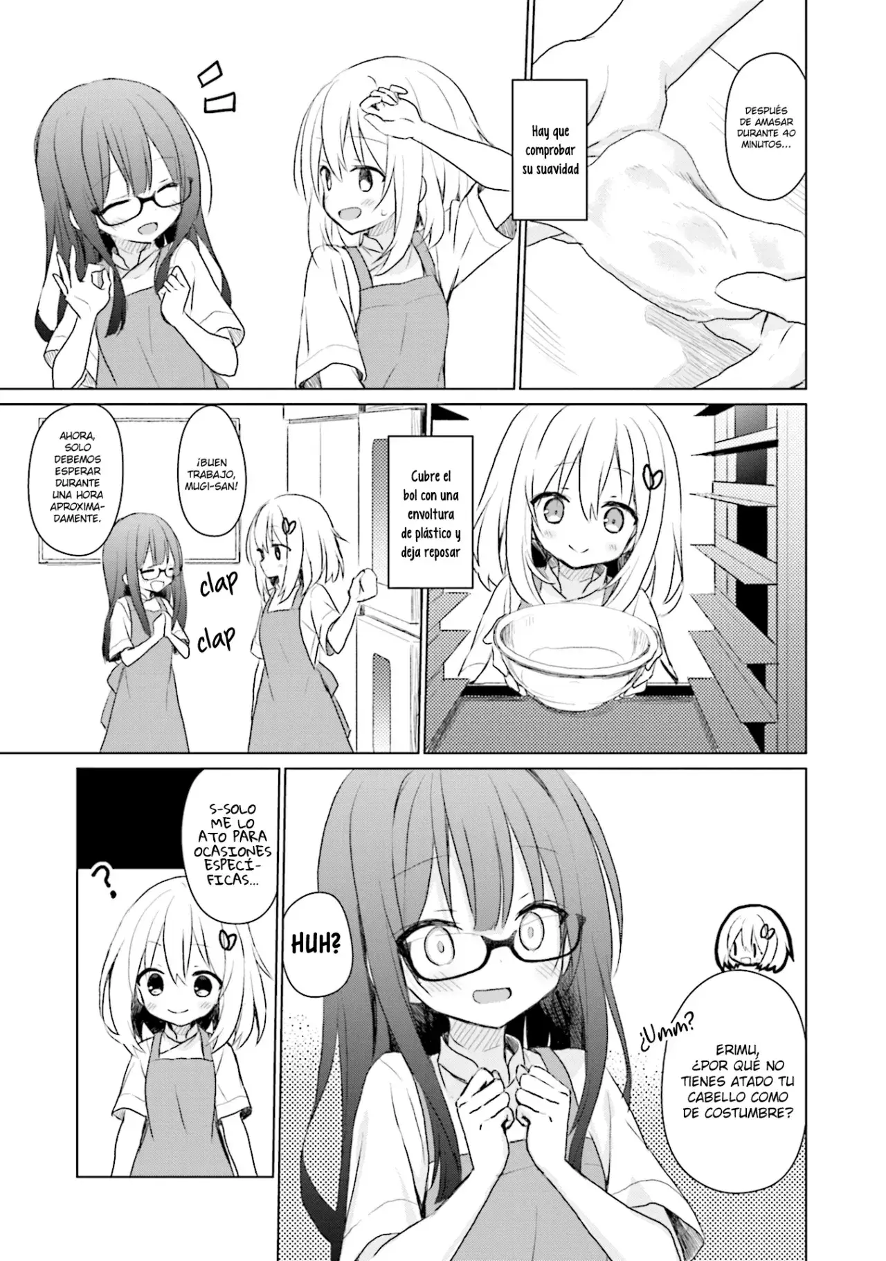 Capitulo 8 page 14