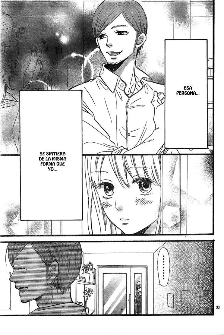 Capitulo 4 page 34