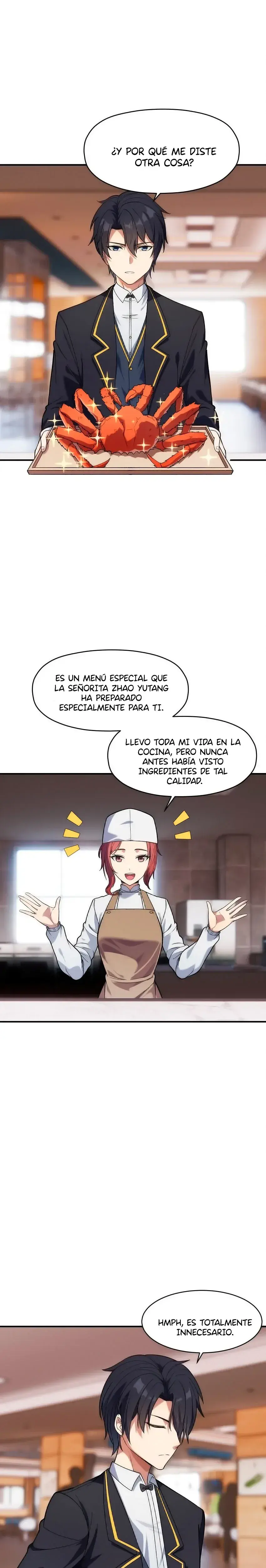 Capitulo 36 page 4