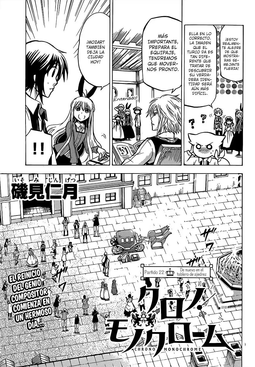 Capitulo 22 page 4