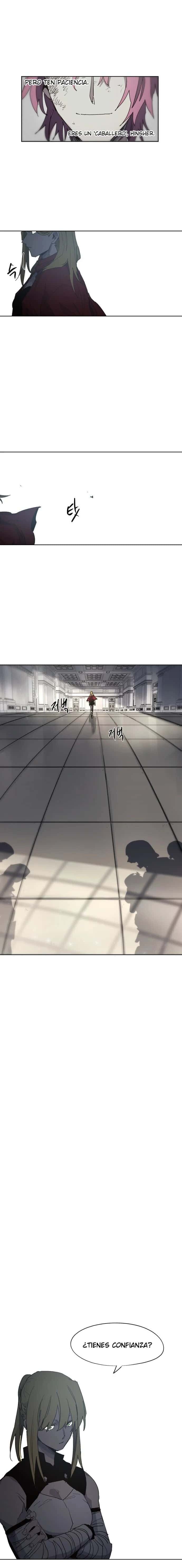 Capitulo 128 page 7