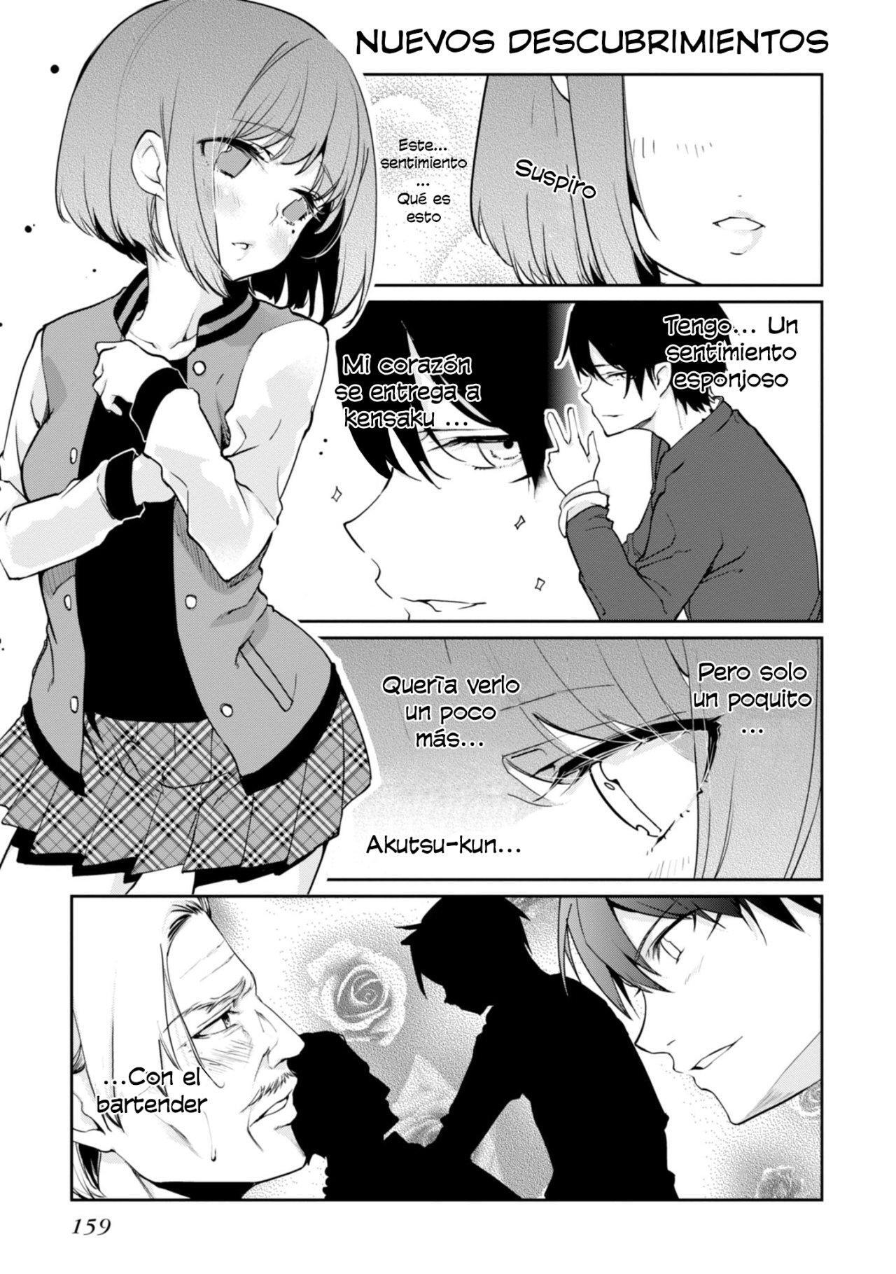 Capitulo 13.50 page 4